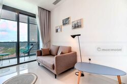 Robin Suites (D10), Apartment #520891441
